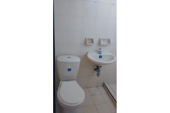 $240000000 : Venta casa barrio Las Granjas image 6