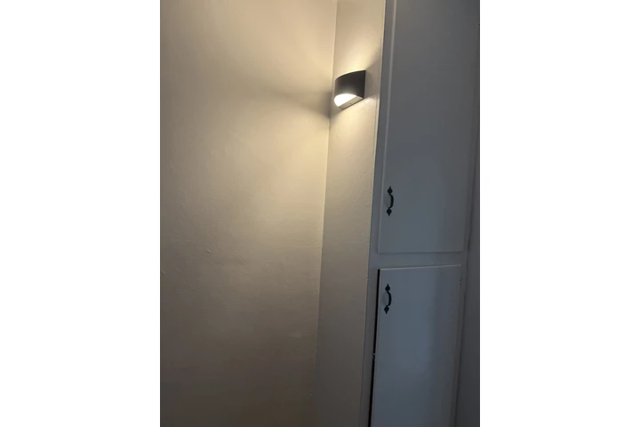 $1950 : 🏡 APARTAMENTO DE 1 RECÁMARA image 4