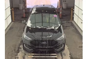 $24493 : Ford Edge 2022 AWD ST-Line 4 thumbnail