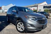 $16500 : 2018 Equinox Premier thumbnail