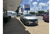 $18499 : 2018 XTS Luxury thumbnail