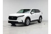 $28998 : Honda CR-V 2023 EX 4dr SUV w thumbnail