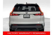 $33588 : 2023 CR-V Hybrid Sport Touring thumbnail