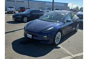 Tesla Model 3 2023 4dr Sedan