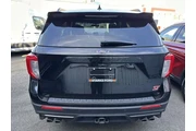 $39995 : Ford Explorer 2022 AWD ST 4d thumbnail