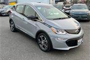 $18200 : Used 2019 Bolt EV Premier for thumbnail