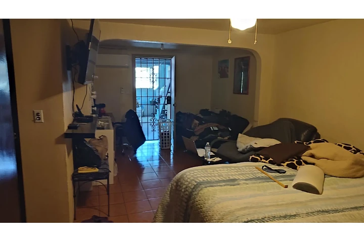 $4240000000 : CASA EN PASEO DE GUAYCURA image 9