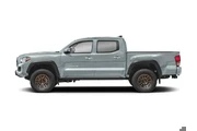 $38126 : Toyota Tacoma 2023 4x4 TRD P thumbnail