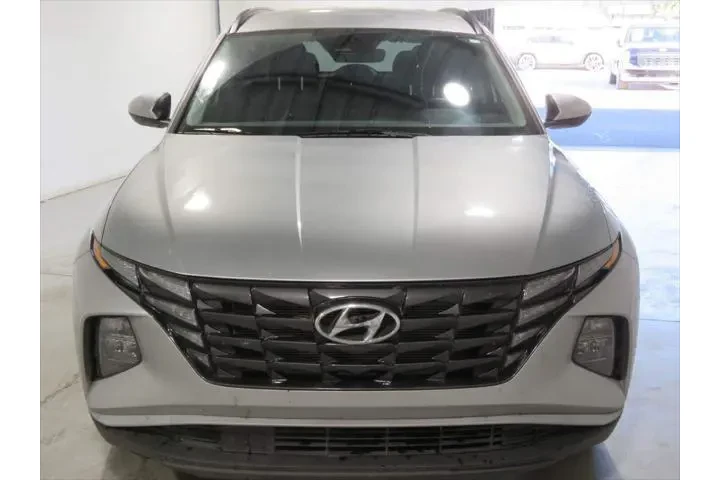 $21825 : Hyundai TUCSON 2024 SEL 4dr image 2