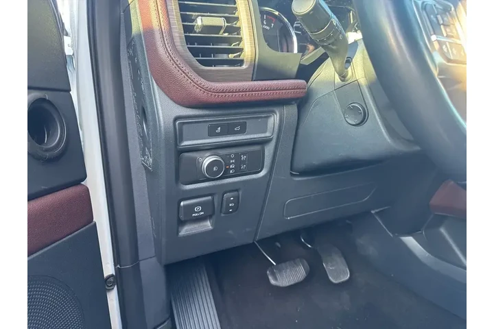 $38200 : Ford Expedition MAX 2022 4x4 image 8