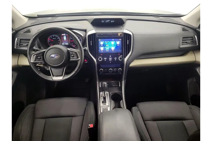 $19998 : Subaru Ascent 2019 AWD Premi image 9