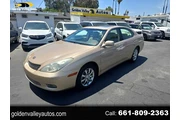 $7499 : 2003 ES 300 thumbnail