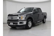 $28998 : Ford F-150 2020 4x4 XLT 4dr thumbnail