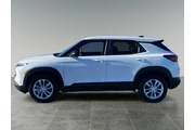 $23300 : Chevrolet Trailblazer 2024 L thumbnail