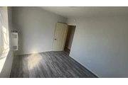 $2500 : Apartment for rent thumbnail