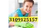 HOUSE CLEANING MAIDS en Los Angeles