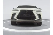 $37990 : Lexus NX 350 2024 AWD F SPOR thumbnail