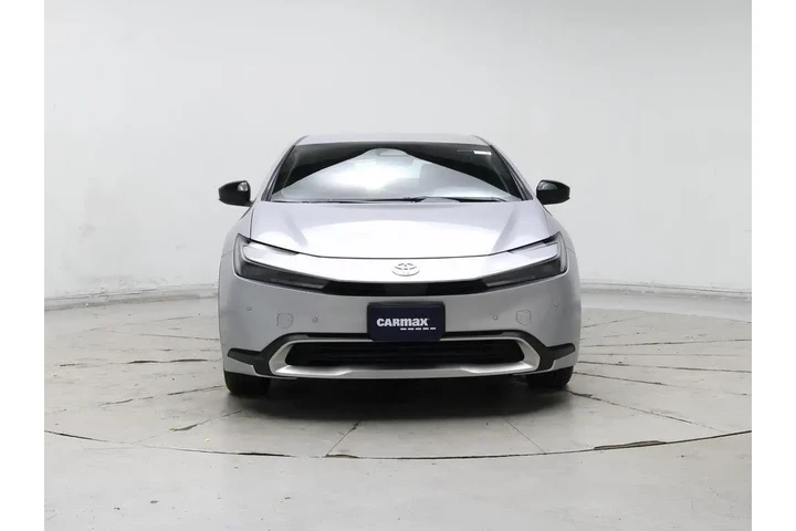 $31998 : Toyota Prius Prime 2024 SE 4 image 5
