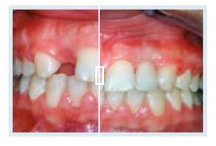 Salwan Dental image 2