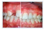 Salwan Dental thumbnail 2