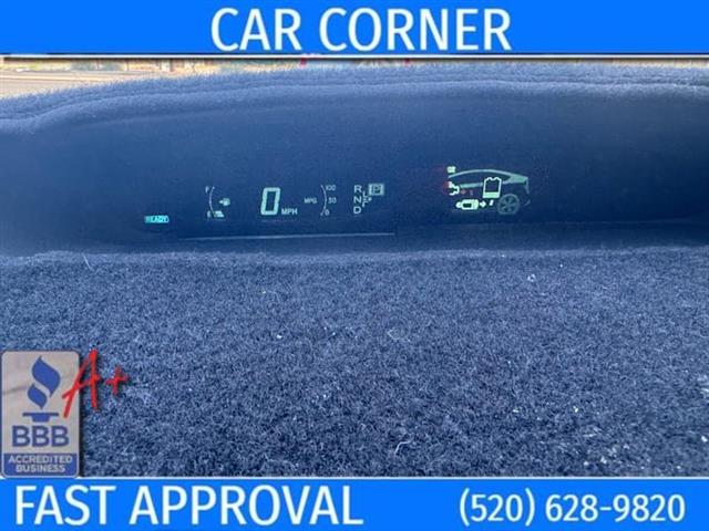 $8792 : 2010 Prius S $2499 Down* CAR image 10