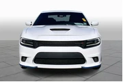 $20989 : Dodge Charger 2019 R/T 4dr S thumbnail