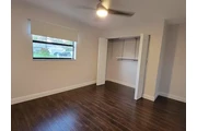 $2200 : Spacious 3-bedroom, 2-bath thumbnail