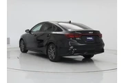 $22998 : Kia Forte 2023 GT-Line 4dr S thumbnail
