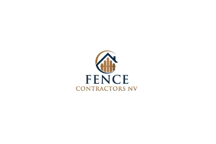 Fence Contractors NV image 1