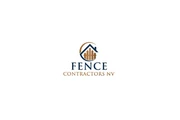 Fence Contractors NV en Plano