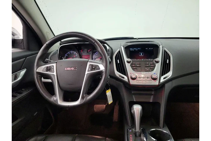 $15998 : GMC Terrain 2015 SLT-2 4dr S image 10