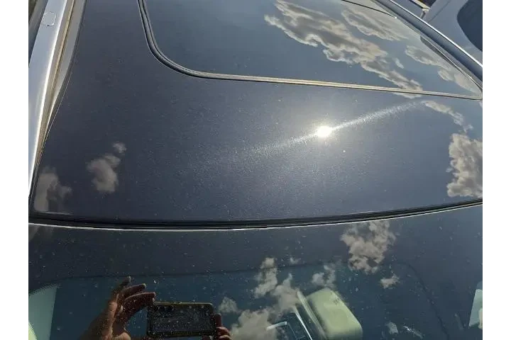 $22929 : Mazda CX-30 2024 AWD 2.5 S C image 5