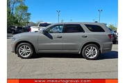 $34812 : Dodge Durango 2023 AWD GT La thumbnail