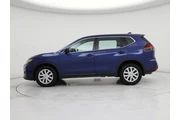 $16998 : Nissan Rogue 2020 S 4dr Cros thumbnail