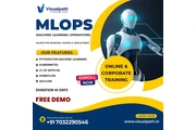 MLOps Course in Hyderabad | ML en London