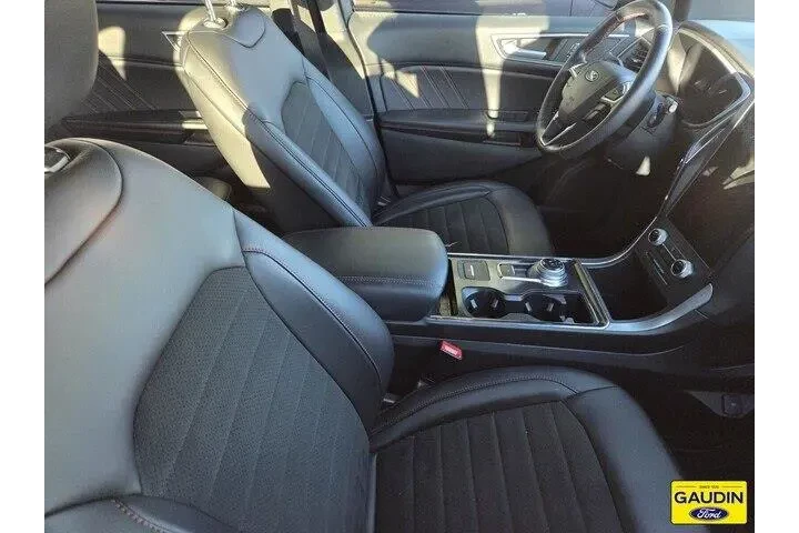 $23900 : Ford Edge 2021 ST-Line 4dr C image 5