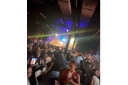 Se necesita meseros en Hialeah