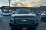 $12499 : 2012 Suburban LTZ thumbnail