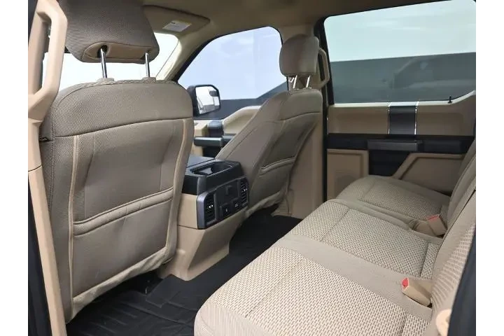 $22691 : Ford F-150 2018 4x2 King Ran image 2