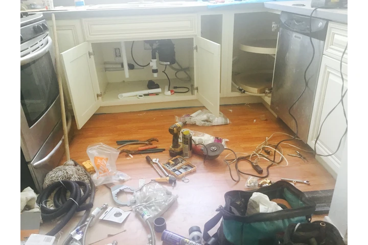 🔨 reparaciones general 🏠 image 1