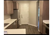$1050 : 3Bed/2bath thumbnail