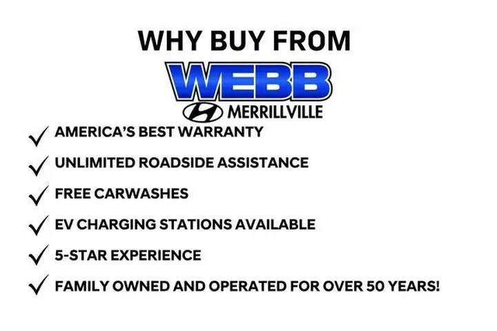 $30786 : Hyundai PALISADE 2021 AWD Li image 8