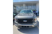 Ford F-150 2023 4x2 XLT 4dr en Hialeah