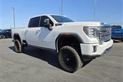 Pre-Owned 2023 SIERRA 2500 DE en Las Vegas