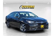 Subaru Legacy 2022 AWD Premi en Sacramento