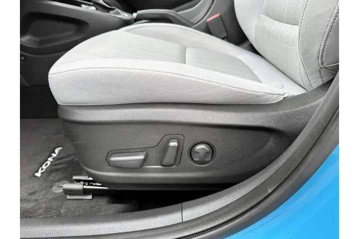 $19999 : Hyundai KONA 2023 AWD SEL 4d image 10