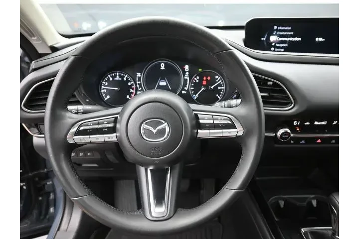 $23994 : Mazda CX-30 2023 AWD 2.5 S C image 6