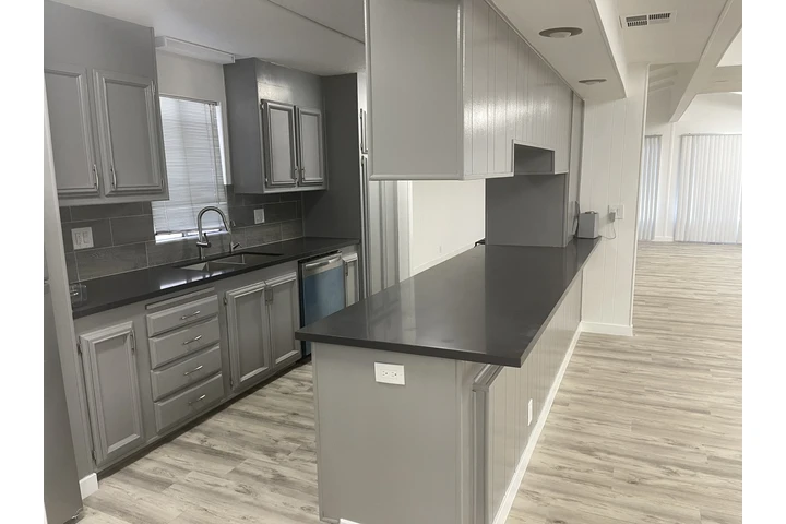 Urban renovations image 5