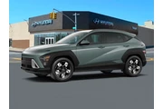 $22998 : Hyundai KONA 2024 AWD SEL 4d thumbnail