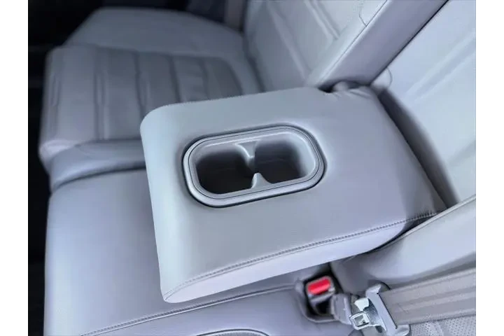 $17754 : Honda CR-V 2017 AWD EX-L 4dr image 7